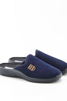 Mules homme