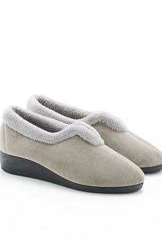 Pantoufles