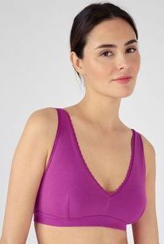 Brassière