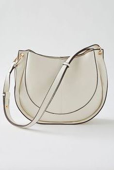 Sac incurvé fantaisie