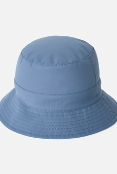 Bob de pluie Rain Protect by Damart