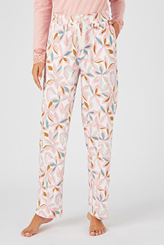 Liseuse vetement de nuit discount damart