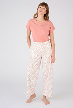 Pyjama