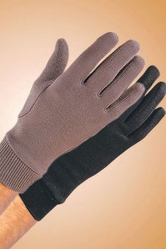 Gants mixtes Thermolactyl®