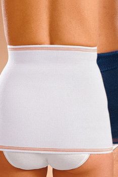 Ceinture confort Thermolactyl®