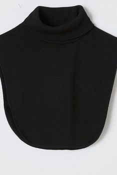 Plastron Thermolactyl®