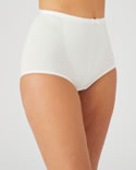 Gaine-culotte maintien ferme, Perfect Fit by Damart