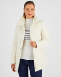 Parka