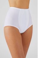 GAINE-CULOTTE PL