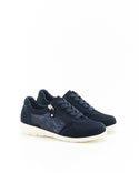 Derbies irisées Amortyl