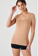 T-shirt manches courtes Thermolactyl "INVISIBLE"