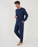 Pyjama Thermolac