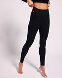 Collant Energy Thermolactyl 5 femme