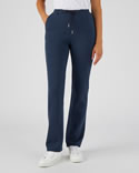 Pantalon en moll