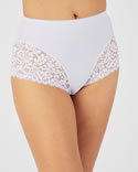 Culotte maxi DIANA by Damart