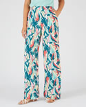 Pantalon fluide Climatyl