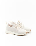 Baskets-chaussettes Climatyl