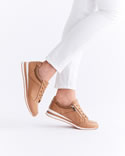 Baskets Amortyl finitions croquets