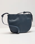 Sac besace
