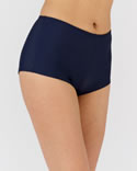 Shorty de bain Perfect Fit by Damart