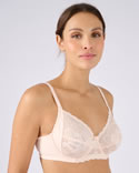 Soutien-gorge à armatures NINA by Damart