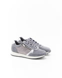 Baskets Amortyl