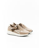 Baskets Amortyl