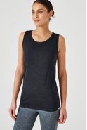 Débardeur Dynamic Climatyl® femme