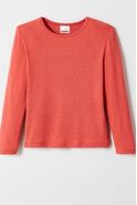 T-shirt manches longues Thermolactyl® Sensitive