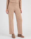 Pantalon maille enfilable Thermolactyl