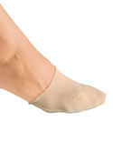 Lot de 2 protège-pointes marteau Epitact