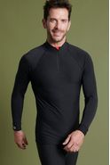COMFORT THERMOLA