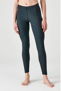 Collant Comfort Thermolactyl femme