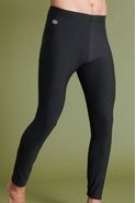 Caleçon Comfort Thermolactyl 4 homme