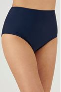 Culotte de tankini Perfect Fit by Damart