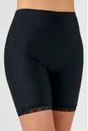 Panty taille haute Perfect Fit by Damart®