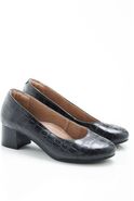 Escarpins Escarpins chaussures talons Damart Luxembourg