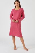 Chemise de nuit