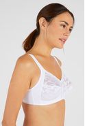 Soutien-gorge sans armatures "Delicate Doreen" de TRIUMPH®