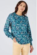 T-shirt recyclé*