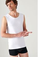 T-shirt sans manches Thermolactyl®