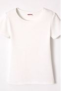 T-shirt enfant manches courtes Thermolactyl
