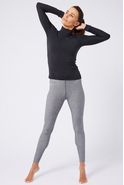 Sous-pull Comfort Thermolactyl 4 femme
