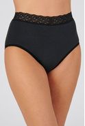 Culotte absorbante midi Complicity by Damart®