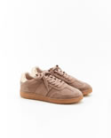 Baskets Amortyl