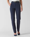 Pantalon droit