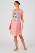 Chemise de nuit Mix & Match
