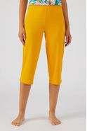 Pantacourt Mix & Match
