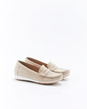 Mocassins aspect reptile Climatyl