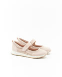 Babies texturées avec bride Climatyl